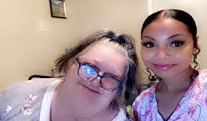 Sean Littlefield's Instagram, Twitter & Facebook