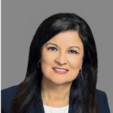 Billy Endean, AAMS™