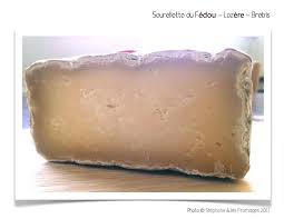 Epingle Sur S