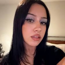 Bianca Soto Millan (@biancasotomillan) • Threads, Say more