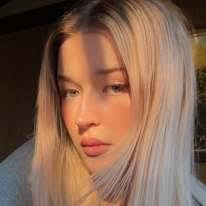 Alpharetta, GA Housemates & Flatmates