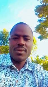 Photos of President William Ruto's son, Nick, have quietly emerged online,  attracting interest due to his low public profile. Photos: Nick Ruto  (Facebook) and Tariq (Instagram)