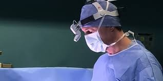 Image result for Intrapleural Anesthesia