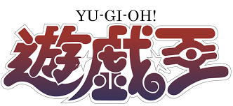Yu Gi Oh Logo Japan Japan Logo Yugioh Kids Stickers Logo png cliparts, all these png images has no background, free & unlimited downloads. yu gi oh logo japan japan logo