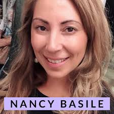 Heal it at Glebe Healing Centre