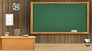 📅 dec 14, 2020 · ☕ 3 min read · 👻 john rasmunsen. Background Animasi Bergerak Papan Tulis Nocopyright Background Video Pem In 2021 Classroom Background Powerpoint Slide Designs Design