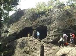 Pa jiping , tempat gurah jl. Tempat Wisata Dikrekep Gurah Tempat Wisata Dikrekep Gurah Wisata Gurah Kediri Tempat Wisata Indonesia Terdapat 50 Lebih Tempat Wisata Menarik Dan Hits Di Kota Surakarta Yang Dapat Dikunjungi Super Car Mania