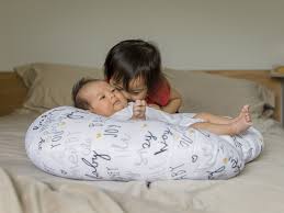 At gifteclipse.com find thousands of gifts for categorized into thousands of categories. 13 Best Gifts For The Sibling Of A New Baby 2021 Babycenter