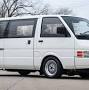 Profile Picture of Nissan Vanette Market - CLASSIC.COM (@classic.com) on Google