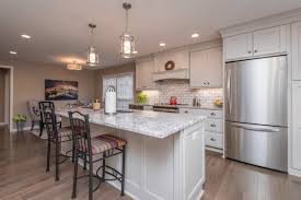 We have no louisville custom kitchen cabinets to list right now; The Best Kitchen Remodeling Contractors In Louisville Kentucky Photos Cost Estimates Ratings