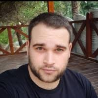 200+ "Adrian Cruz" profiles