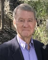 Carlton (C.R.) Ray Marsh, Sr. Obituary (2025)