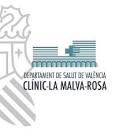 Resultado de imagen de Hospital clinico de Barcelona twitter