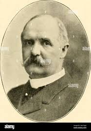 James coe hi-res stock photography and images