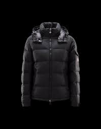 Jacken Aus Der Schweiz Jacket Moncler Montgenevre Herren Anorak Fur Ihn Granitgrau Wolle 41249881tc Outlet Jacken Moncler Manner Mode