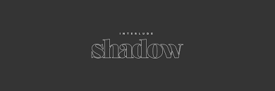 Black And White Header Bts 