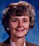 Jean Marie Nitchman, 68, Teacher