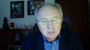 Transoformacja energetyczna w Polsce. Związki zawodowe w spółkach  górniczych i energetycznych powołały komitet strajkowy