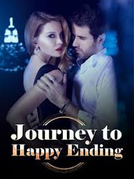 Many thanks in advance for your support. Journey To Happy Ending Novel Full Book Novel Pdf Free Download