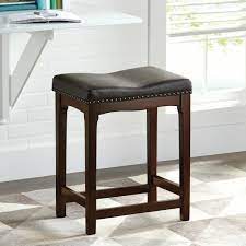 Related posts bar stools walmart. Saddle Stools Walmart Com