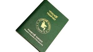 Saudi Arabia Saudi Visas To Be Issued For Bangladeshi Workers Saudi Arabia Visa Worker