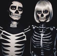 Caleb Walton (cwalton9118cw)