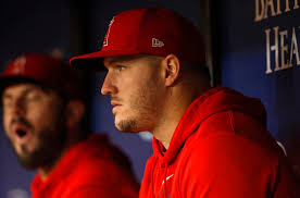 Thompson: Draymond Green's ejection put Steph Curry's burden