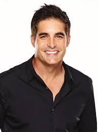 Locals share perspective