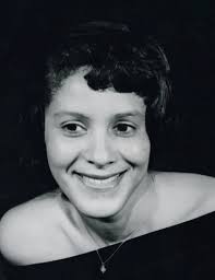 Obituary information for Doris Evelyn Mims