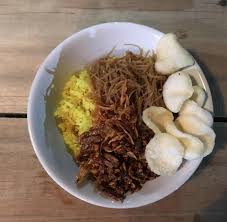 Sereal sering dianggap sebagai menu sarapan sehat. Menikmati Menu Sarapan Khas Kota Singkawang Di Kala Malam Ala Teras Rumah Kumparan Com