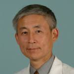 Dr. Ashley Herrera, Family Medicine