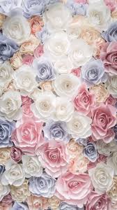 Download wallpaper yang cantik hd cikimm com. Bunga Cantik Floral Wallpaper Iphone Cute Flower Wallpapers Pink Flowers Photography