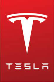 Tesla's logo is rather simple and at the same time creative. Tesla Logo Vector Eps Free Download