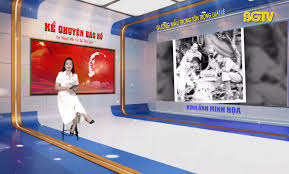 Gương mẫu trong tôn trọng luật lệ