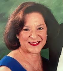 Barbara T Berns Obituary