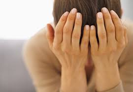 Merangkum dari sehatq, janin pada kehamilan ektopik tidak dapat diselamatkan karena telur yang telah dibuahi tidak dapat berkembang dengan normal di luar rahim. Baru 5 Minggu Hamil Darah Keluar Dan Sakit Perut Ibu Baru Tahu Mengandung Luar Rahim Pa Ma