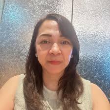 Prayer for Family Breakthrough and Blessings