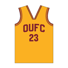 Contact and1 today to deck out your team from and1 is the only basketball brand that can deck out your team from head to toe. Custom Basketball Uniforms Australia Basketball Jerseys And Singlets Perth