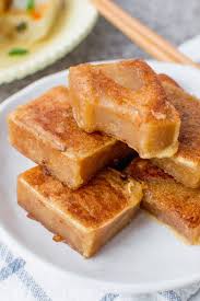 16 Asian Dessert Recipes You Wish You Tried Sooner Asian Desserts Asian Dessert Recipes Asian Cake