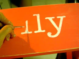 Pin On Diy Projects