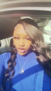 The Queen 🫶🏽 (@itssmsperfect._)