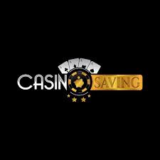 Freepik Graphic Resources For Everyone Casino Logo Casino Night Food Casino Party Foods