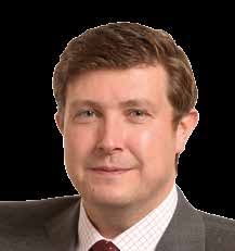 the foundation for european reform