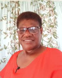 Hi all! I just wanted to introduce myself and share a photo I took pa  follow naman guys. Thankyou and godbless🥰