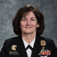 40+ "Roxanne Borden" profiles