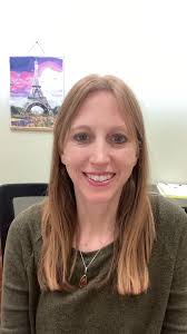 GetDandy Review Testimonial