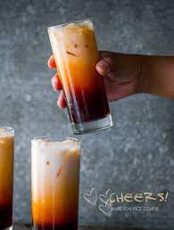 Pin On Drinks