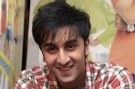 Image result for abhay chopra