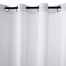 We did not find results for: Voilage Colours Natis Blanc 280 X 240 Cm Castorama