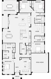 Jasper New Home Floor Plans Interactive House Plans Metricon Homes South Australia House Plans Australia Australian House Plans Floor Plans